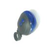 Safety Warning Night Bicycle Rear Light