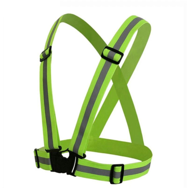 product-image-380517918.jpg Adjustable Reflective Safety Vest