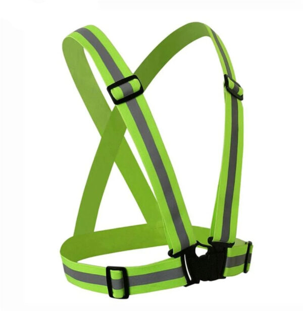 product-image-380517919.jpg Adjustable Reflective Safety Vest