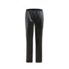 WEST BIKING Cycling Raincoat Pants Coat Set