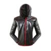 WEST BIKING Cycling Raincoat Pants Coat Set