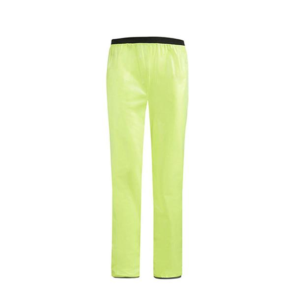 WEST BIKING Cycling Raincoat Pants Coat Set