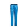 WEST BIKING Cycling Raincoat Pants Coat Set