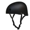 WEST BIKING 3 Size Round MTB Strong Sport Bike Cycling Helmet