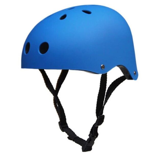 product-image-380686970.jpg WEST BIKING 3 Size Round MTB Strong Sport Bike Cycling Helmet
