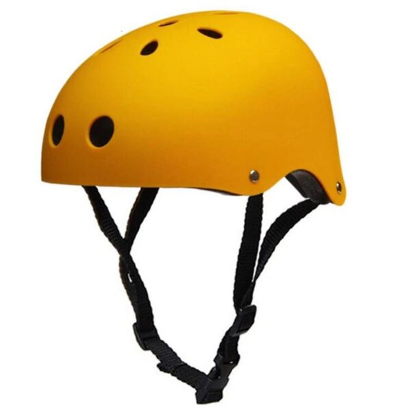 product-image-380686971.jpg WEST BIKING 3 Size Round MTB Strong Sport Bike Cycling Helmet