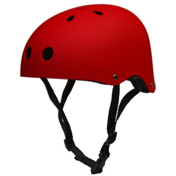 product-image-380686972.jpg WEST BIKING 3 Size Round MTB Strong Sport Bike Cycling Helmet