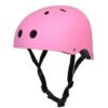 WEST BIKING 3 Size Round MTB Strong Sport Bike Cycling Helmet