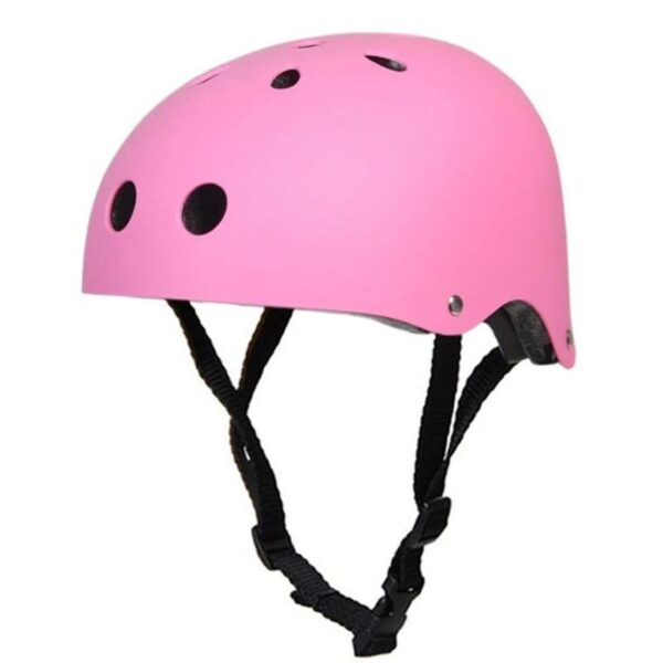 product-image-380686973.jpg WEST BIKING 3 Size Round MTB Strong Sport Bike Cycling Helmet