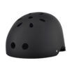 WEST BIKING 3 Size Round MTB Strong Sport Bike Cycling Helmet