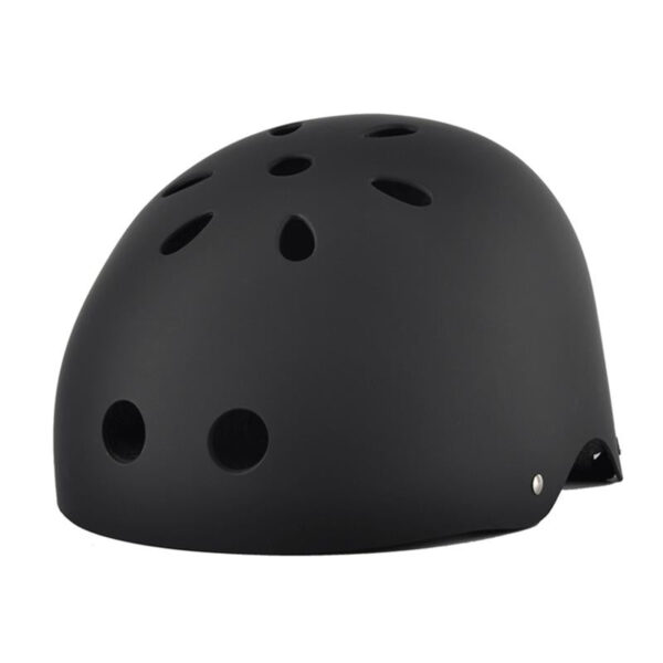 product-image-380686974.jpg WEST BIKING 3 Size Round MTB Strong Sport Bike Cycling Helmet
