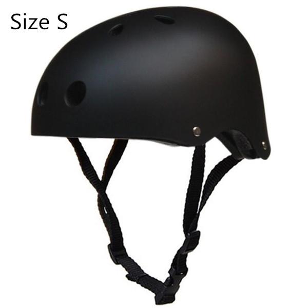 product-image-380686977.jpg WEST BIKING 3 Size Round MTB Strong Sport Bike Cycling Helmet