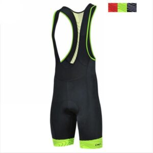 Cheji Bib Shorts