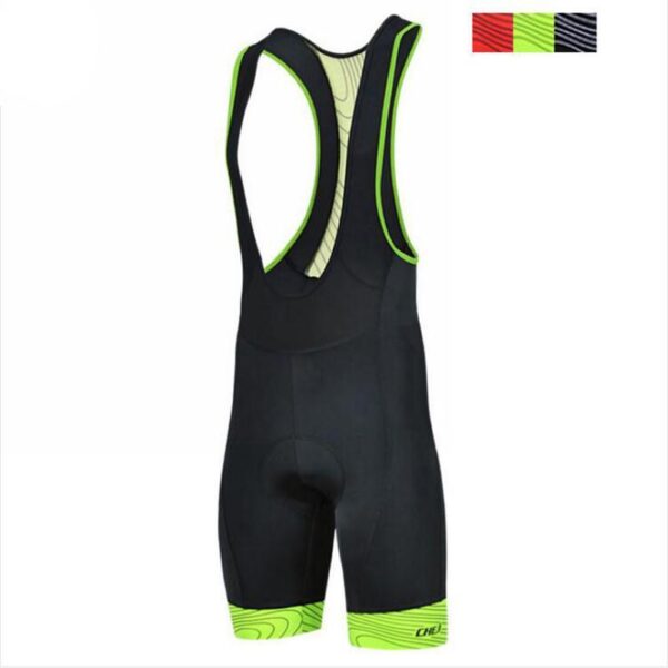 product-image-382608522.jpg Cheji Bib Shorts