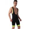 Cheji Bib Shorts