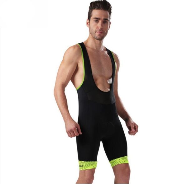 product-image-382608523.jpg Cheji Bib Shorts