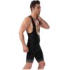 Cheji Bib Shorts