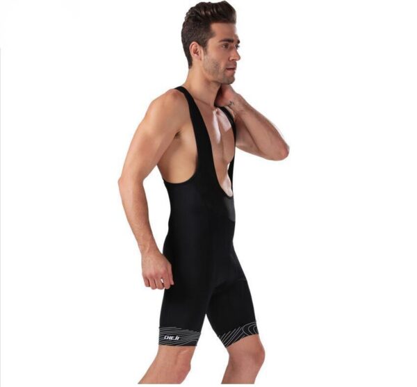 product-image-382608524.jpg Cheji Bib Shorts