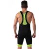 Cheji Bib Shorts