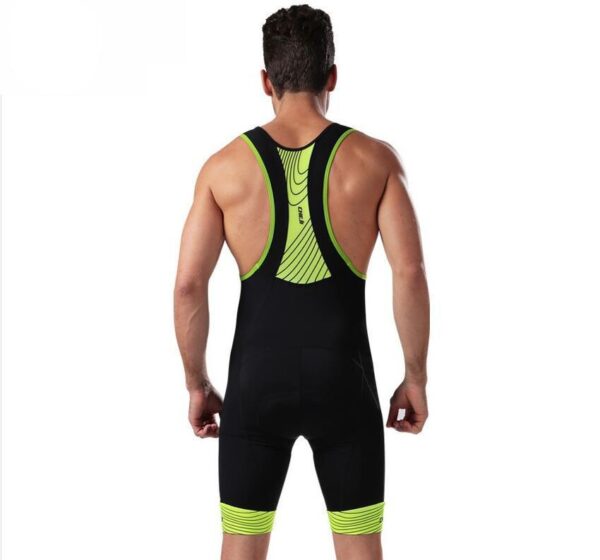 product-image-382608525.jpg Cheji Bib Shorts