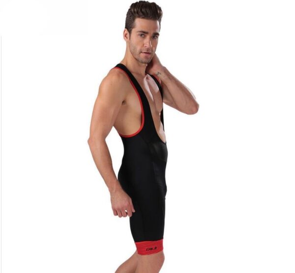 product-image-382608526.jpg Cheji Bib Shorts