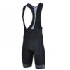 Cheji Bib Shorts