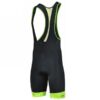 Cheji Bib Shorts