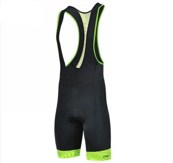 product-image-382608529.jpg Cheji Bib Shorts