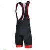Cheji Bib Shorts