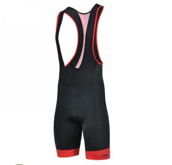 product-image-382608530.jpg Cheji Bib Shorts