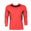 WEST BIKING Long Sleeve T-shirts
