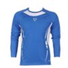 WEST BIKING Long Sleeve T-shirts