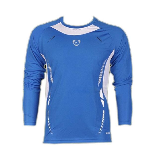 WEST BIKING Long Sleeve T-shirts