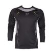 WEST BIKING Long Sleeve T-shirts