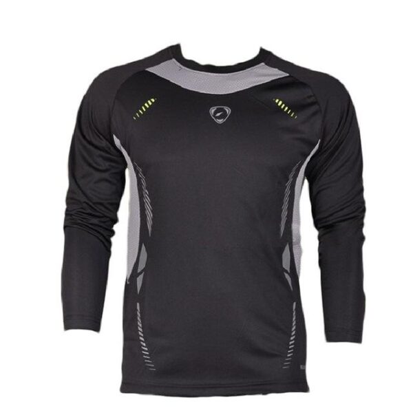 WEST BIKING Long Sleeve T-shirts