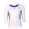 WEST BIKING Long Sleeve T-shirts