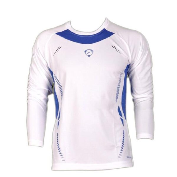 WEST BIKING Long Sleeve T-shirts