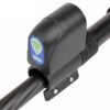 Bicycle Burglar Alarm Siren