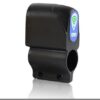 Bicycle Burglar Alarm Siren