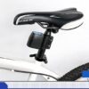 Bicycle Burglar Alarm Siren