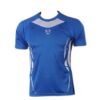 WEST BIKING Short Sleeve Slim Fit T-shirts