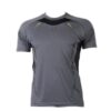 WEST BIKING Short Sleeve Slim Fit T-shirts
