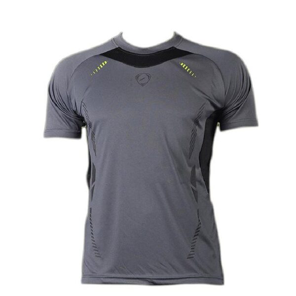 WEST BIKING Short Sleeve Slim Fit T-shirts