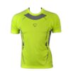 WEST BIKING Short Sleeve Slim Fit T-shirts