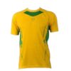 WEST BIKING Short Sleeve Slim Fit T-shirts