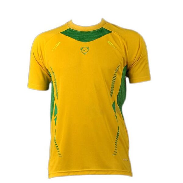 WEST BIKING Short Sleeve Slim Fit T-shirts