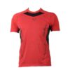WEST BIKING Short Sleeve Slim Fit T-shirts