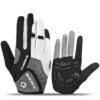 INBIKE Shock Resistant Cycling Gloves