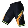 Predator Shorts