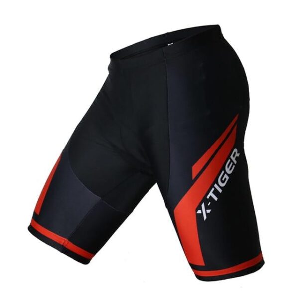 Predator Shorts